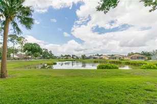 11520 Wellman Dr, Riverview, FL 33578 - Photo 4