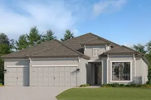 5918 Mound Key Run, Lakewood Ranch, FL 34211 - Photo 1