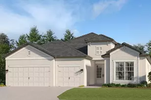 5918 Mound Key Run, Lakewood Ranch, FL 34211 - Photo 1