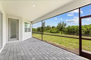 5918 Mound Key Run, Lakewood Ranch, FL 34211 - Photo 30