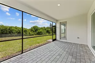 5918 Mound Key Run, Lakewood Ranch, FL 34211 - Photo 28