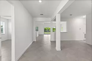 5918 Mound Key Run, Lakewood Ranch, FL 34211 - Photo 20