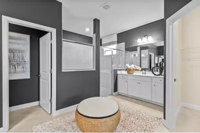 5918 Mound Key Run, Lakewood Ranch, FL 34211 - Photo 14
