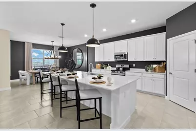 5918 Mound Key Run, Lakewood Ranch, FL 34211 - Photo 12