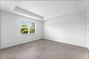 5918 Mound Key Run, Lakewood Ranch, FL 34211 - Photo 24