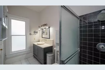 333 S Plant Avenue, Tampa, FL 33606 - Photo 36
