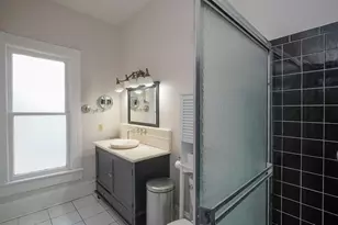 333 S Plant Ave, Tampa, FL 33606 - Photo 36