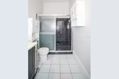 333 S Plant Avenue, Tampa, FL 33606 - Photo 38