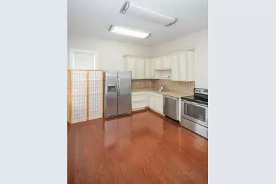 333 S Plant Avenue, Tampa, FL 33606 - Photo 50