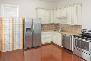 333 S Plant Ave, Tampa, FL 33606 - Photo 50