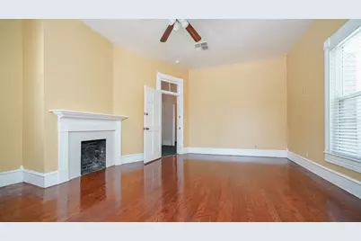 333 S Plant Avenue, Tampa, FL 33606 - Photo 14