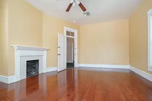 333 S Plant Ave, Tampa, FL 33606 - Photo 14