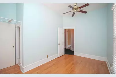 333 S Plant Avenue, Tampa, FL 33606 - Photo 28