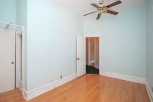 333 S Plant Ave, Tampa, FL 33606 - Photo 28