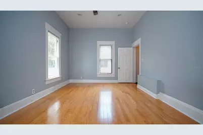 333 S Plant Avenue, Tampa, FL 33606 - Photo 18