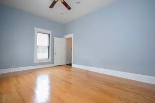 333 S Plant Ave, Tampa, FL 33606 - Photo 20