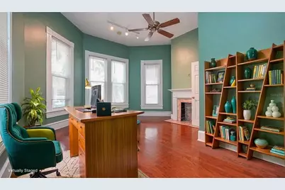 333 S Plant Avenue, Tampa, FL 33606 - Photo 52