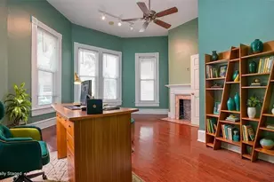 333 S Plant Ave, Tampa, FL 33606 - Photo 52