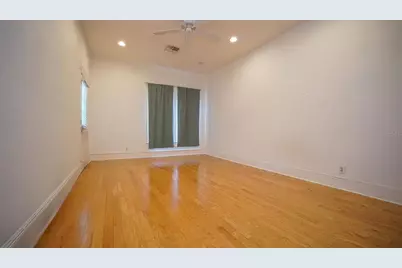 333 S Plant Avenue, Tampa, FL 33606 - Photo 32