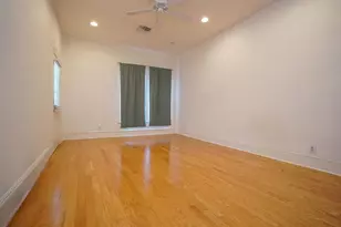 333 S Plant Ave, Tampa, FL 33606 - Photo 32