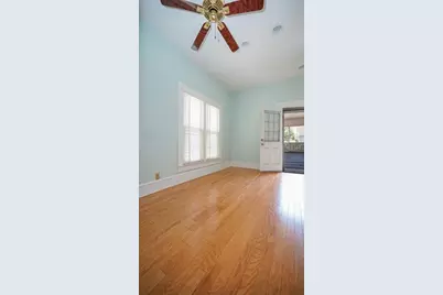 333 S Plant Avenue, Tampa, FL 33606 - Photo 26