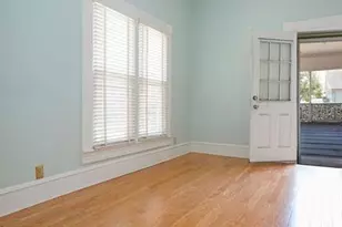 333 S Plant Ave, Tampa, FL 33606 - Photo 26
