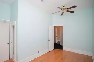 333 S Plant Ave, Tampa, FL 33606 - Photo 24