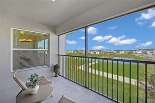18917 Scallop Loop, Lakewood Ranch, FL 34202 - Photo 16