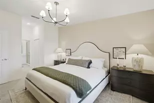 18917 Scallop Loop, Lakewood Ranch, FL 34202 - Photo 10