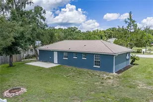 36844 Church Ave, Dade City, FL 33525 - Photo 32