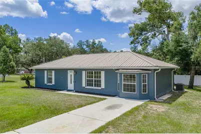 36844 Church Avenue, Dade City, FL 33525 - Photo 4