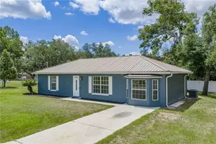 36844 Church Ave, Dade City, FL 33525 - Photo 4
