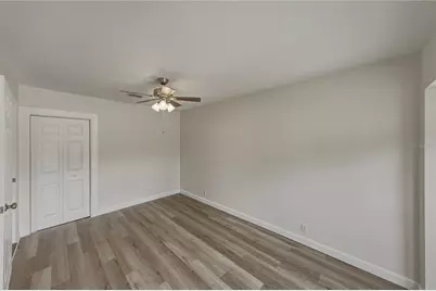 36844 Church Avenue, Dade City, FL 33525 - Photo 22