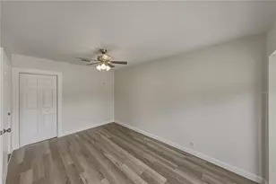 36844 Church Ave, Dade City, FL 33525 - Photo 22