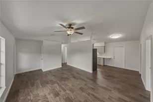 36844 Church Ave, Dade City, FL 33525 - Photo 8