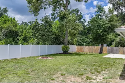 36844 Church Avenue, Dade City, FL 33525 - Photo 30