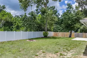 36844 Church Ave, Dade City, FL 33525 - Photo 30