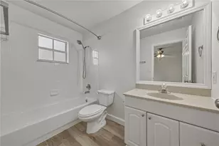 36844 Church Ave, Dade City, FL 33525 - Photo 28
