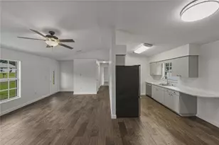36844 Church Ave, Dade City, FL 33525 - Photo 10