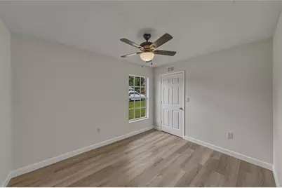 36844 Church Avenue, Dade City, FL 33525 - Photo 24