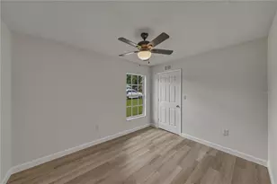 36844 Church Ave, Dade City, FL 33525 - Photo 24