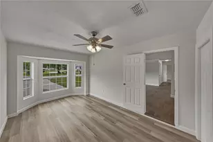 36844 Church Ave, Dade City, FL 33525 - Photo 20