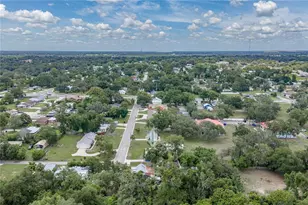 36844 Church Ave, Dade City, FL 33525 - Photo 38