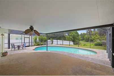 3643 Woodhill Drive, Brandon, FL 33511 - Photo 26