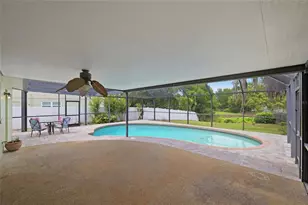 3643 Woodhill Dr, Brandon, FL 33511 - Photo 26