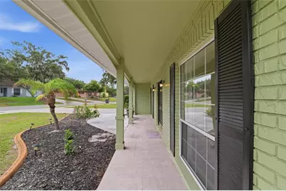 3643 Woodhill Drive, Brandon, FL 33511 - Photo 24