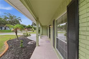 3643 Woodhill Dr, Brandon, FL 33511 - Photo 24
