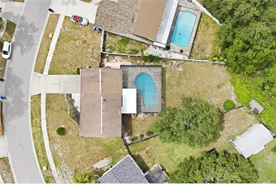 3643 Woodhill Drive, Brandon, FL 33511 - Photo 34