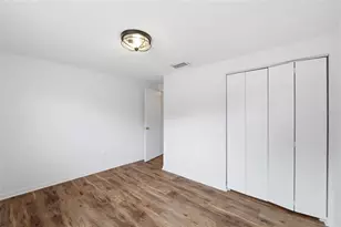 3643 Woodhill Dr, Brandon, FL 33511 - Photo 20