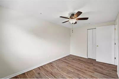 3643 Woodhill Drive, Brandon, FL 33511 - Photo 22